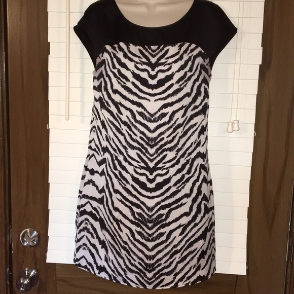 Express Dresses & Skirts - Express Dress